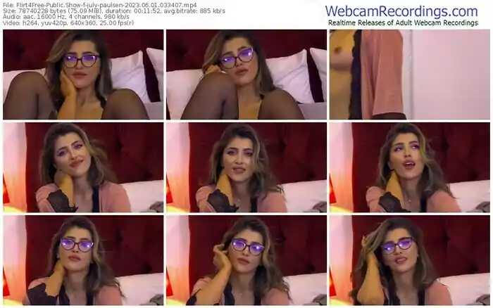 flirt4free-july-paulsen-06-01-2023-03-34-07