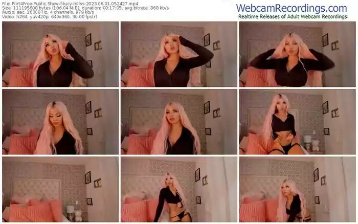flirt4free-lucy-hillss-06-01-2023-05-24-27