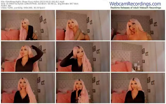 flirt4free-lucy-hillss-06-01-2023-06-14-11