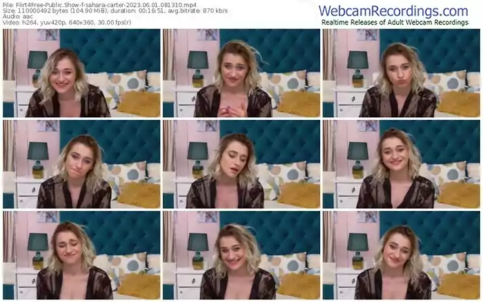 flirt4free-sahara-carter-06-01-2023-08-13-10