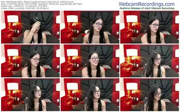 flirt4free-sophia-loreen-06-01-2023-18-55-32