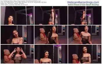 flirt4free-blair-sander-06-02-2023-20-48-25