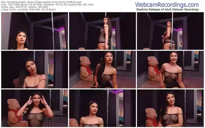 flirt4free-blair-sander-06-02-2023-20-48-25