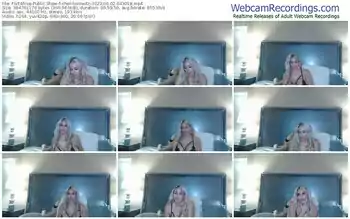 flirt4free-cher-horowitz-06-02-2023-04-30-19