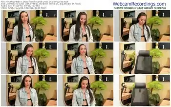 flirt4free-emily-sands-06-02-2023-01-24-46