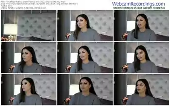 flirt4free-emily-trix-06-02-2023-04-13-02