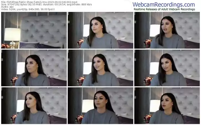 flirt4free-emily-trix-06-02-2023-04-13-02