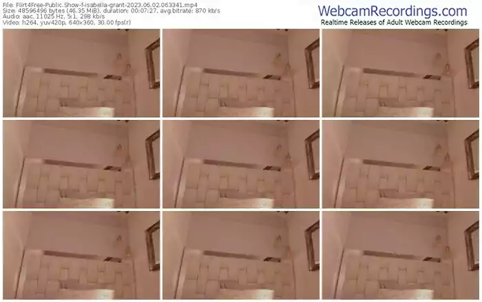 flirt4free-isabella-grant-06-02-2023-06-33-41