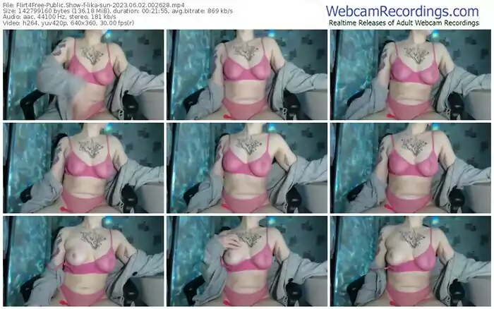 flirt4free-lika-sun-06-02-2023-00-26-28