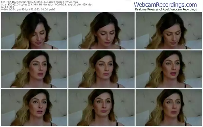 flirt4free-lola-buble-06-02-2023-15-23-49