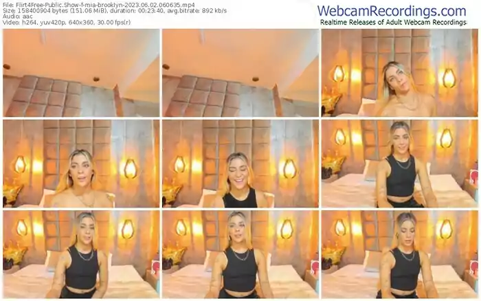 flirt4free-mia-brooklyn-06-02-2023-06-06-35