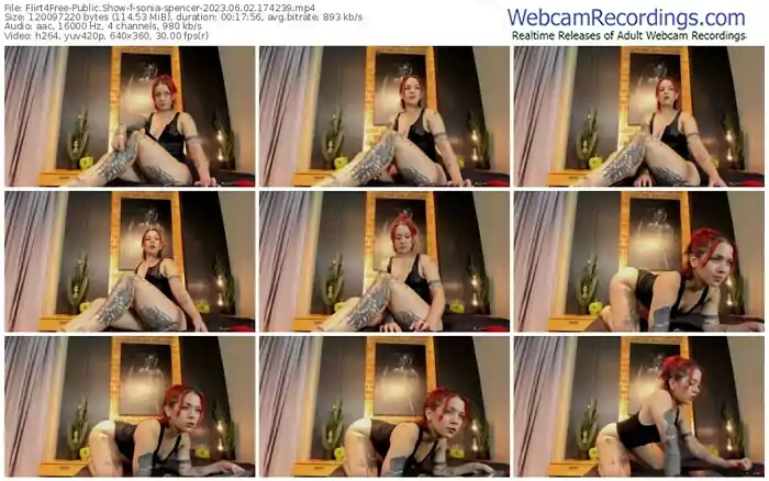 flirt4free-sonia-spencer-06-02-2023-17-42-39