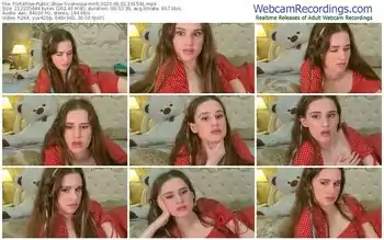 flirt4free-vanessa-mint-06-02-2023-10-15-41