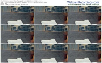 flirt4free-alegra-brown-06-03-2023-00-02-04