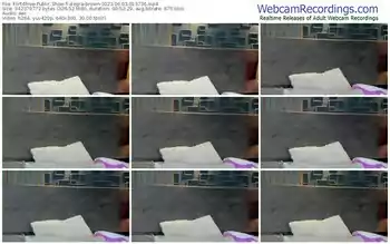 flirt4free-alegra-brown-06-03-2023-01-37-36