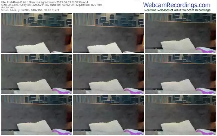 flirt4free-alegra-brown-06-03-2023-01-37-36