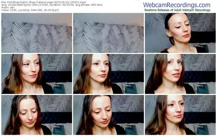 flirt4free-alexia-cage-06-03-2023-13-55-52