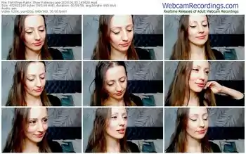 flirt4free-alexia-cage-06-03-2023-14-56-28