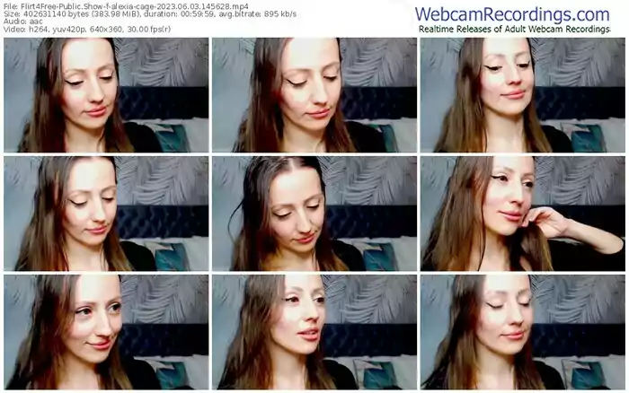 flirt4free-alexia-cage-06-03-2023-14-56-28