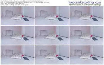 flirt4free-alisson-bonnet-06-03-2023-02-39-43