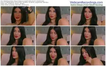 flirt4free-devious-angell-06-03-2023-10-22-26