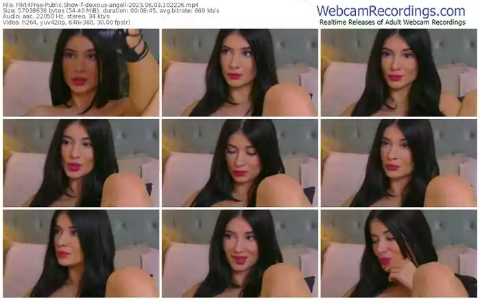 flirt4free-devious-angell-06-03-2023-10-22-26