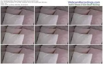 flirt4free-eva-sin-06-03-2023-11-51-55