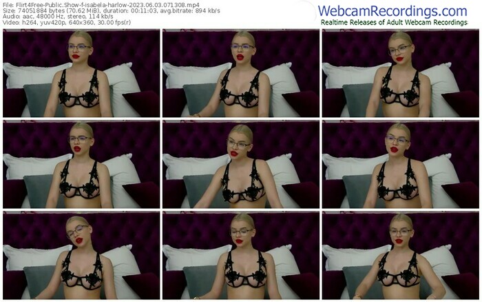 flirt4free-isabela-harlow-06-03-2023-07-13-08