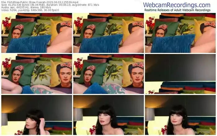 flirt4free-sarah-06-03-2023-12-55-39