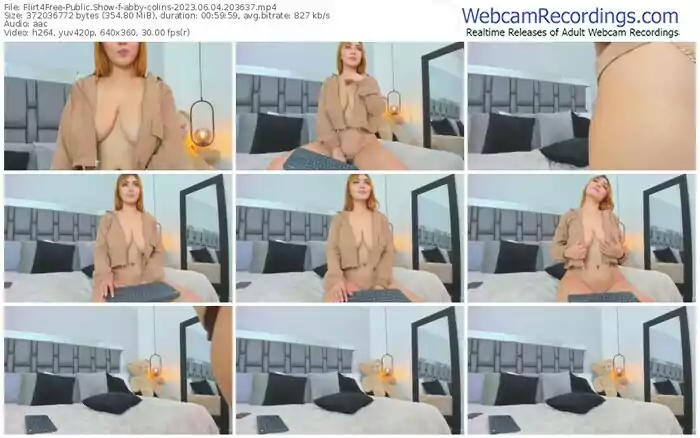 flirt4free-abby-colins-06-04-2023-20-36-37