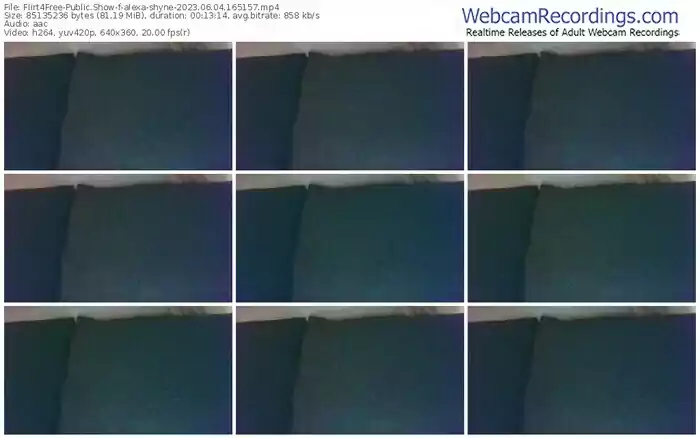 flirt4free-alexa-shyne-06-04-2023-16-51-57