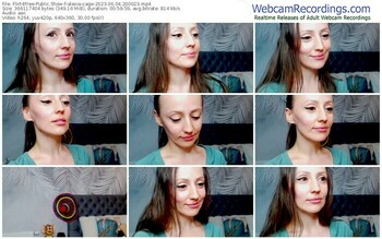 flirt4free-alexia-cage-06-04-2023-20-00-23
