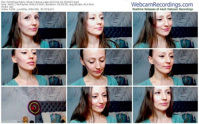 flirt4free-alexia-cage-06-04-2023-20-00-23