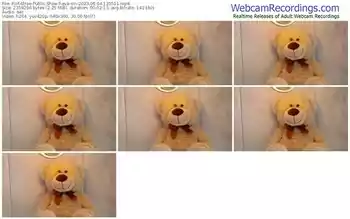 flirt4free-eva-sin-06-04-2023-13-55-11