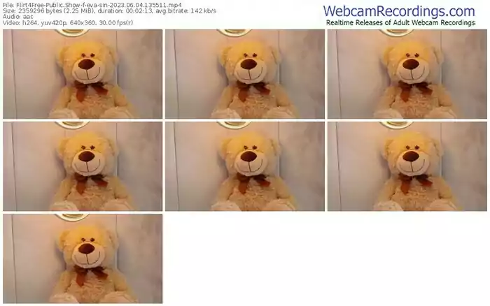 flirt4free-eva-sin-06-04-2023-13-55-11