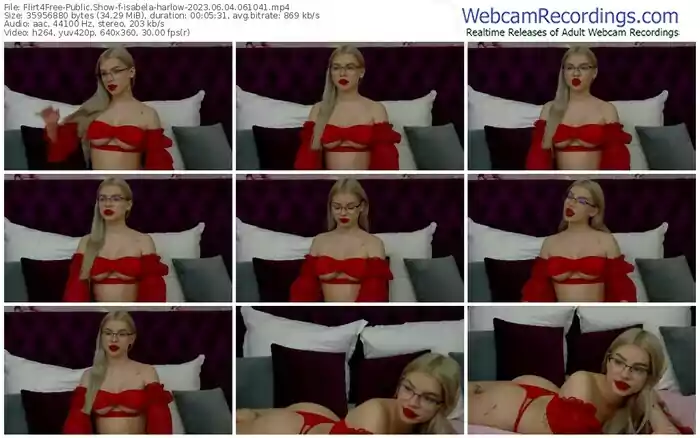 flirt4free-isabela-harlow-06-04-2023-06-10-41