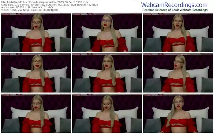 flirt4free-isabela-harlow-06-04-2023-11-59-32