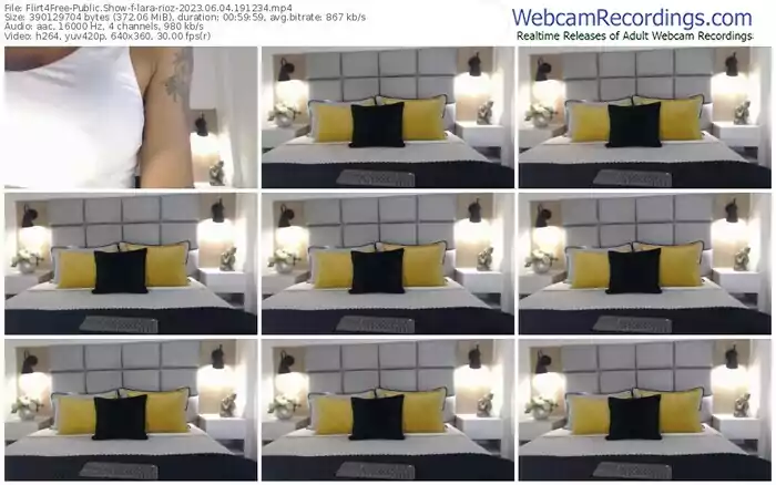 flirt4free-lara-rioz-06-04-2023-19-12-34