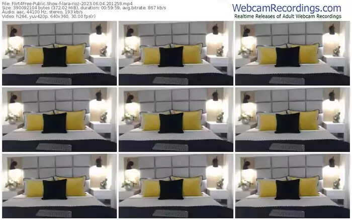 flirt4free-lara-rioz-06-04-2023-20-12-59