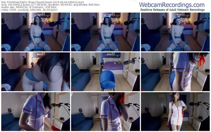 flirt4free-laurel-hazel-06-04-2023-18-53-22