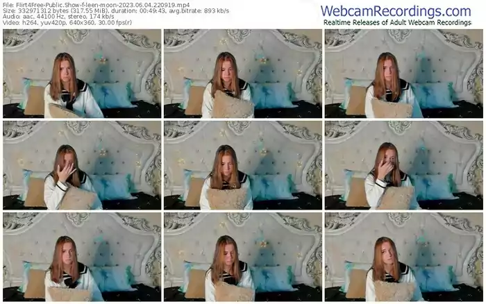 flirt4free-leen-moon-06-04-2023-22-09-19