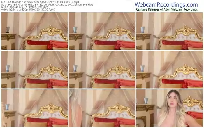 flirt4free-leila-leduc-06-04-2023-19-09-17