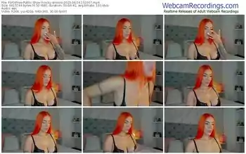 flirt4free-nicky-simons-06-04-2023-15-10-07