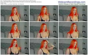 flirt4free-nicky-simons-06-04-2023-16-50-43