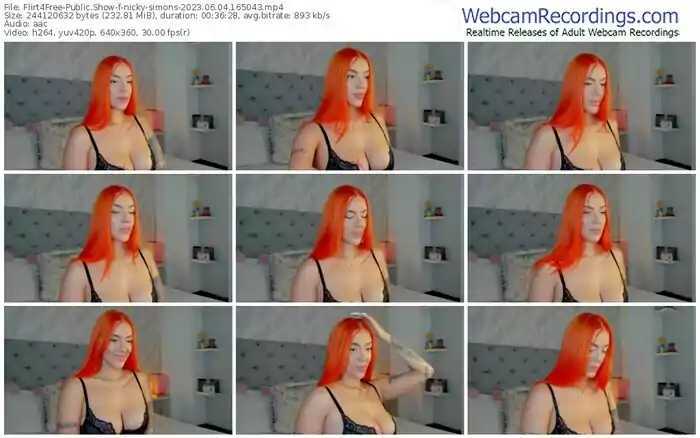 flirt4free-nicky-simons-06-04-2023-16-50-43