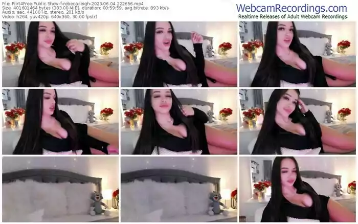 flirt4free-rebeca-leigh-06-04-2023-22-26-56