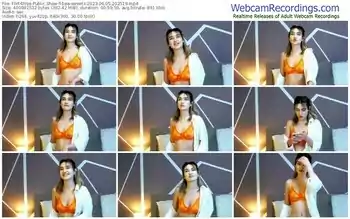 flirt4free-bea-sweets-06-05-2023-20-25-19