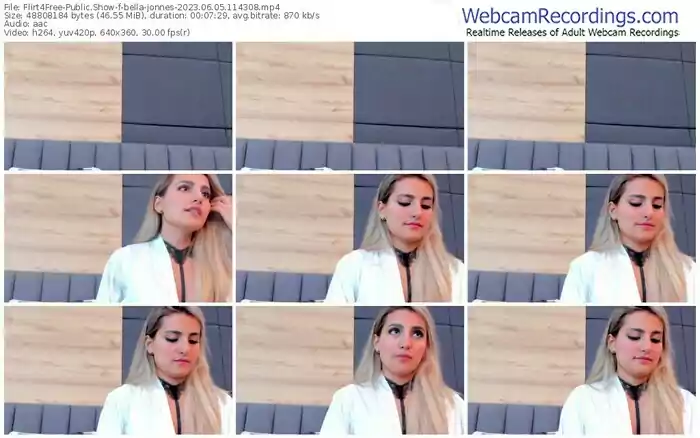 flirt4free-bella-jonnes-06-05-2023-11-43-08