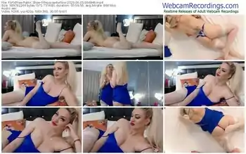 flirt4free-freya-seductive-06-05-2023-06-48-46