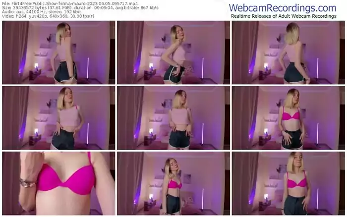 flirt4free-irma-mauro-06-05-2023-09-57-17